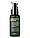Сироватка для обличчя з екстрактом центели Purito Centella Green Level Buffet Serum 60 мл, фото 3
