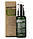 Сироватка для обличчя з екстрактом центели Purito Centella Green Level Buffet Serum 60 мл, фото 7