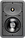 Monitor Audio Core W280 вбудована акустична система  в стіну, фото 3