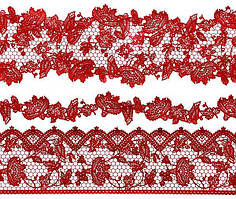 Мат для айсингу Вічний