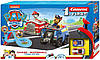 Carrera First Paw Patrol Трек Щенячий патруль (Маршал і Чейз), фото 2
