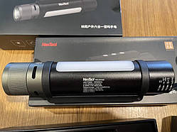 Ліхтарик Xiaomi Nextool NE20030 (6 функцій в 1 пристрої)