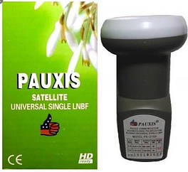 LNB-конвертер Pauxis PX-2100 лінійна полярність
