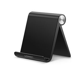 Підставки та тримачі