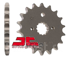 Шестірня передня JT Sprockets JTF513.15