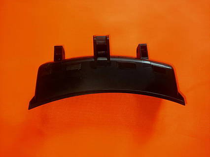 Ручка люка (двері) Candy 41041276 Оригінал