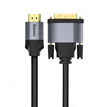 HDMI -DVI
