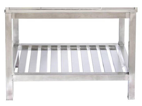 Підставка для Хоспера