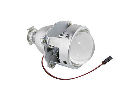 Біксенонові лінзи InfoLight Bi G6 під лампу H1, 3 дюйми, фото 1