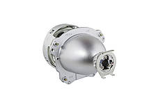 Біксенонові лінзи InfoLight Bi G6 під лампу H1, 3 дюйми, фото 2