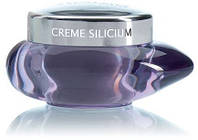 Thalgo Кремниевый крем SILICIUM CREAM 50мл