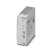 UNO-PS/1AC/24DC/240W 2904372 Phoenix Contact Джерело живлення