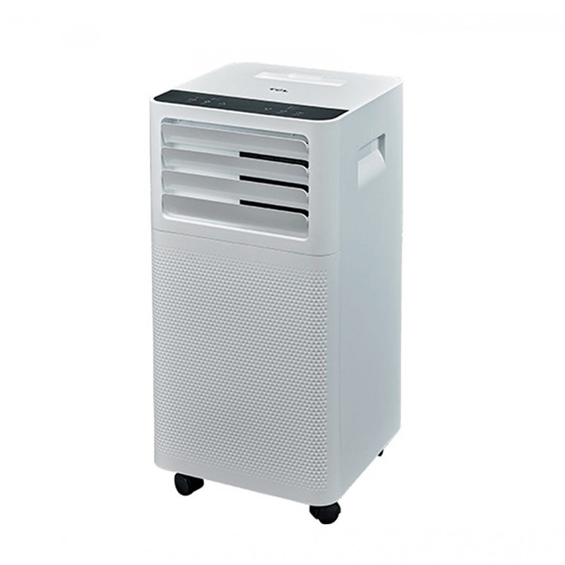 Мобільний кондиціонер TCL KY-25/RVY(MZ)(NX)