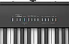 Цифрове піаніно ROLAND FP-30X BK, фото 3