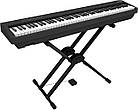 Цифрове піаніно ROLAND FP-30X BK, фото 8