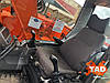 Гусечний екскаватор Doosan DX140LCR (2016 г), фото 4