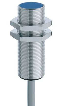 DW-AD-621-M18 Contrinex Індуктивний датчик