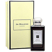 Jo Malone Orris & Sandalwood Cologne Intense унисекс парфюм 100 мл