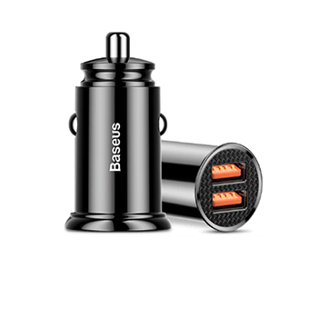 Автомобільні аксесуари