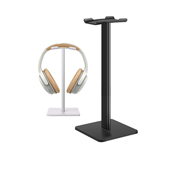 Аксесуари для комп'ютера