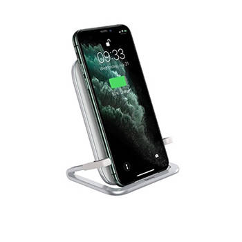 Аксесуари для телефону