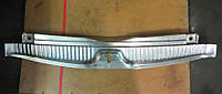 Порог багажника Renault Laguna II 2001-2007