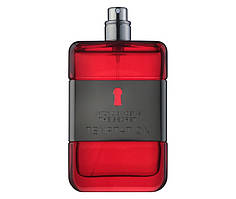 Antonio Banderas The Secret Temptation Туалетна вода (тестер) 100 ml.