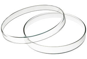 Чашка ПЕТРІ