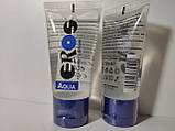 Лубрикант на водній основі EROS Aqua 50 мл, фото 3