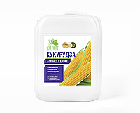 Микроудобрение  Кукуруза 10л