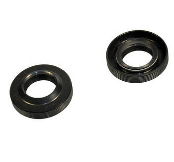 Сальник 22*40*8/11,5 (TGY, WLK), цена 137 грн — Prom.ua (ID#1351300146)