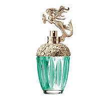 Anna Sui Fantasia Mermaid Туалетна вода (тестер) 75 ml.