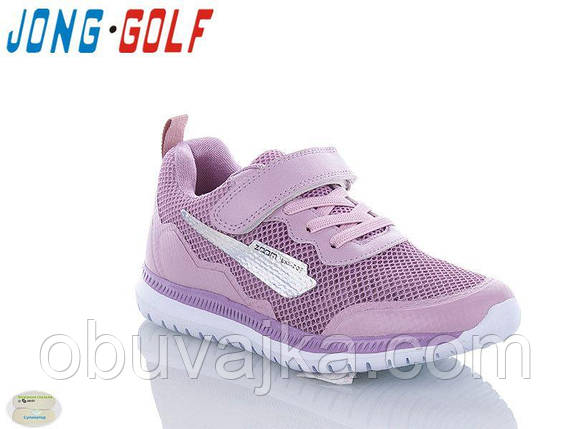 Спортивне взуття Дитячі кросівки 2021 гуртом в Одесі від фірми J08g Golf (26-31)xifa, фото 2