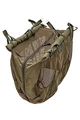 СУМКА ORIENT RODS ДЛЯ ЗВАЖУВАННЯ І ЗБЕРІГАННЯ РИБИ "CARP HOUSE"