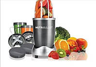 NB-600 Кухонний комбайн-Nutri-Bullet 600 Вт.