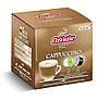 Кава в капсулах Дольче Густо - Carraro Cappuccino Dolce Gusto (16 капсул = 8 порцій), фото 6