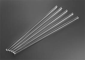 Паличка скляна