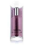 Мини парфюм Chanel Chance Eau Tendre 20 мл