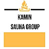 Kamin Sauna Group - каміни, печі, сауни, бані, хамами, барбекю та грилі.