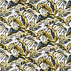 Штори в стилі Прованс, тканина 071046v14, фото 3