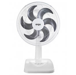 Вентилятори