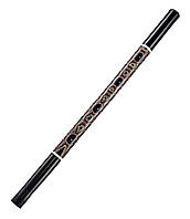 Диджериду MEINL Sonic Energy Didgeridoo Bamboo DD1BK