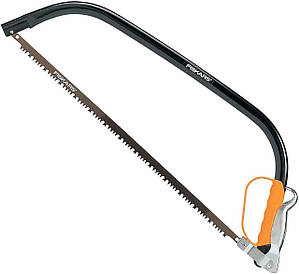 Лучкова пила Fiskars SW30 (1001621)