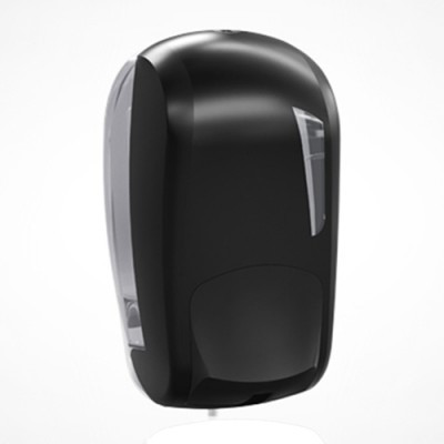 Дозатор рідкого мила 1 л LINEA SKIN A91103BM