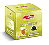 ЧАЙ в капсулах Дольче Густо - Carraro TE AL Limone Dolce Gusto (16 капсул = 16 порцій), фото 3