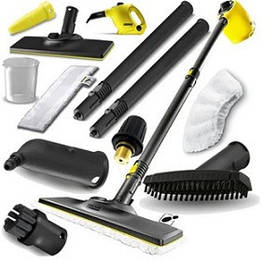 Супутні аксесуари