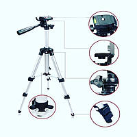 Штатив-тринога TRIPOD TF-3110