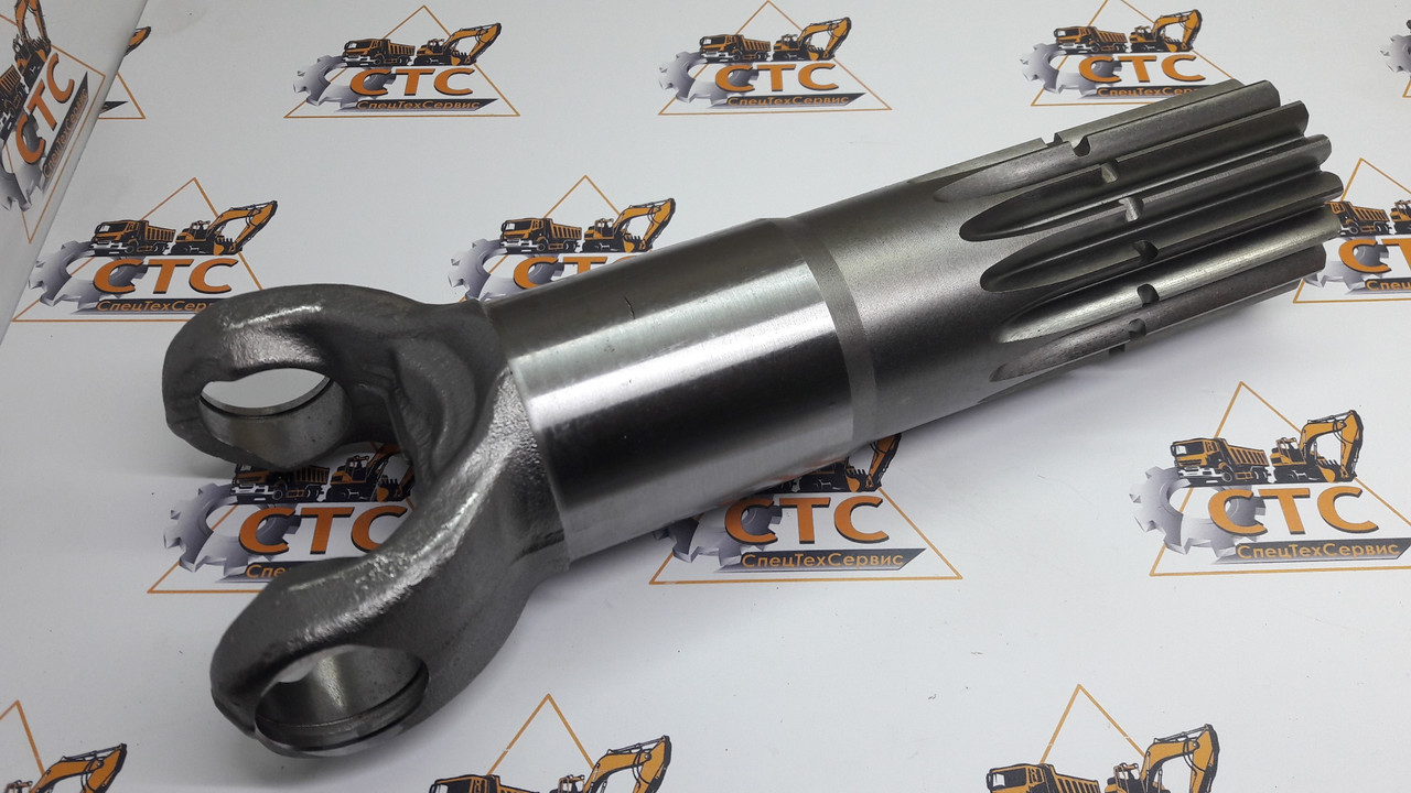 Півось міст CARRARO номер: 046147,46147, фото 1