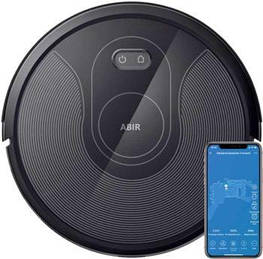 Інша техніка для дому