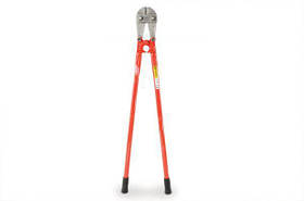 Ножиці для різання арматури Afacan 8М